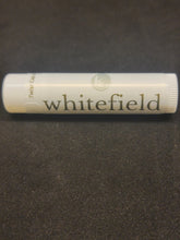 Load image into Gallery viewer, Whitefield Chapstick
