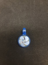 Load image into Gallery viewer, Amy Corinne Glass Pendants 1-6