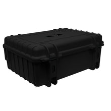 Load image into Gallery viewer, 17 Inch STR8 Case With 3 Layer Pre-Cut Foam
