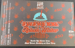 450 North Brewing Co Magnets