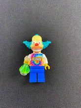 Laden Sie das Bild in den Galerie-Viewer, Illego Minifiguren (LEGO)