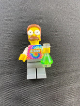 Cargar imagen en el visor de la galería, Illego Mini Figurines (LEGO)