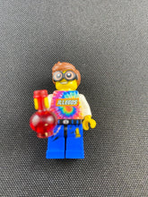 Load image into Gallery viewer, Illego Mini Figurines (LEGO)