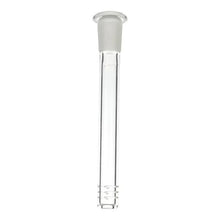 Load image into Gallery viewer, Smokea Short Downstem 14mm
