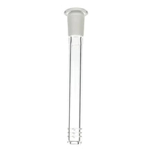 Load image into Gallery viewer, Smokea Glass Downstem 14mm