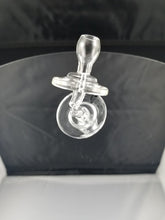 Cargar imagen en el visor de la galería, Hitman Glass Directional Carb Cap 24mm