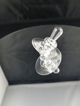 Load image into Gallery viewer, Zach Brown Directional Carb Cap