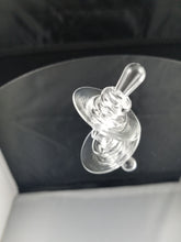 Load image into Gallery viewer, Zach Brown Directional Carb Cap