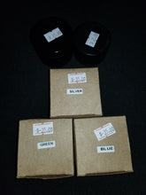 Load image into Gallery viewer, Smokea Grinders 4 piece 63mm