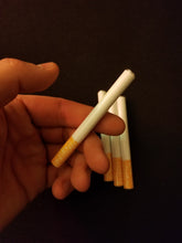 Load image into Gallery viewer, Onie Cigarette