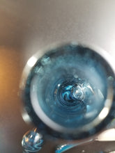 Cargar imagen en el visor de la galería, Blueberry503 Glass BlueStardust Tube Rig Set