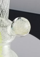 Load image into Gallery viewer, Daveman Glass Double Retti Rig