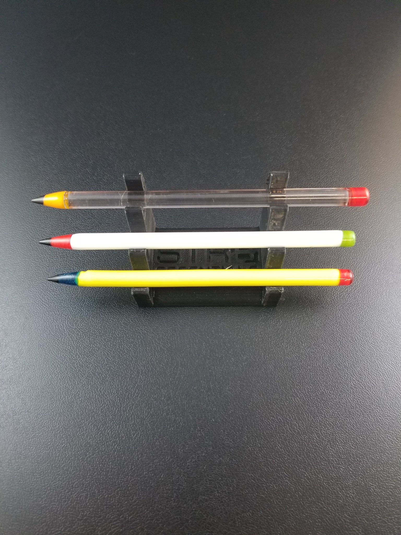 Glitter Pencil Dab Tool - HEMPER