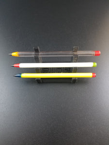 Hemper Glass Pencil Dab Tools