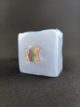Load image into Gallery viewer, Eran Park Rig Set (Light Blue/Crushed Opal)