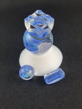 Load image into Gallery viewer, Eran Park Glass Illego Terp Slurp Sets 1-6