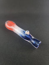 Load image into Gallery viewer, Lotus Star Glass Onie Pipes Assorted Colors 1-4