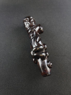 Djinn Demogorgon Chillum Onie