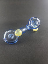 Load image into Gallery viewer, Spek Glass Sherlock Pipes 1-8