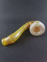 Load image into Gallery viewer, Spek Glass Sherlock Pipes 1-8