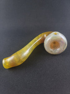 Spek Glass Sherlock Pipes 1-8