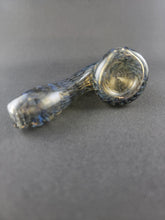 Cargar imagen en el visor de la galería, Spek Glass Sherlock Pipes 1-8