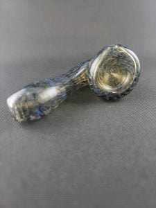 Spek Glass Sherlock Pipes 1-8