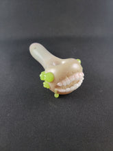 Load image into Gallery viewer, Djinn Glass Monster Pipes 1-7