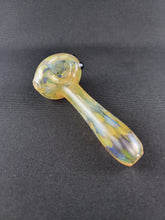 Load image into Gallery viewer, Congruent Creations Glass Fumed Pipes 1-5
