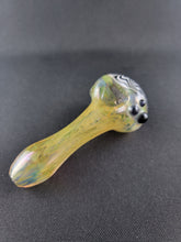 Load image into Gallery viewer, Congruent Creations Glass Fumed Pipes 1-5