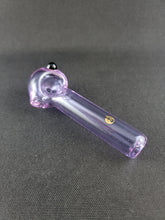 Load image into Gallery viewer, MAV Glass Bowl Pipes 1-3