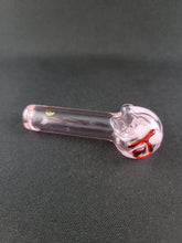 Load image into Gallery viewer, MAV Glass Bowl Pipes 1-3