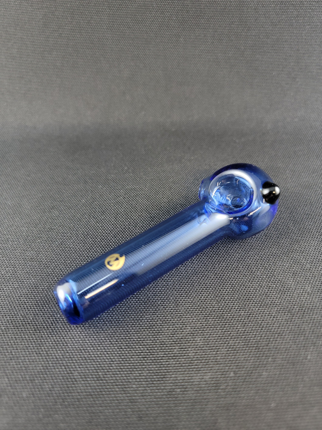 MAV Glass Bowl Pipes 1-3