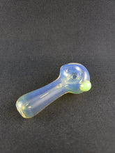 Load image into Gallery viewer, Lotus Star Mini Fumed Bowl Pipes 1-2