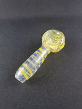 Load image into Gallery viewer, Hippie Hookup Fumed Linework Bowls 1-5