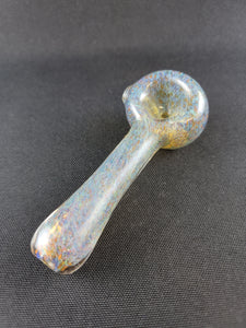 Hippie Hookup Pebble Bowl Pfeifen 1-10