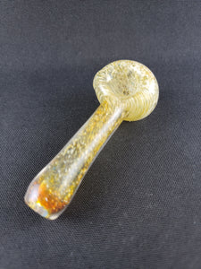 Hippie Hookup Pebble Bowl Pipes 1-10