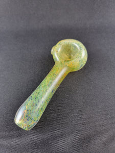 Hippie Hookup Pebble Bowl Pfeifen 1-10