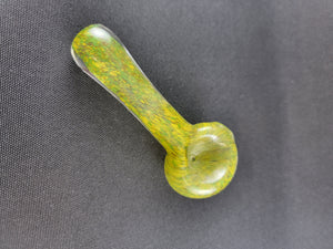 Hippie Hookup Pebble Bowl Pipes 1-10