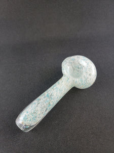 Hippie Hookup Pebble Bowl Pipes 1-10