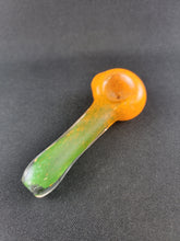 Load image into Gallery viewer, Hippie Hookup Pebble Bowl Pipes 1-10