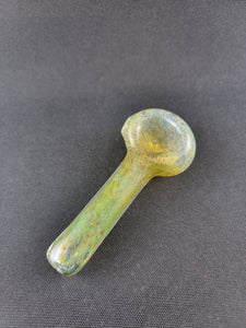 Hippie Hookup Pebble Bowl Pipes 1-10