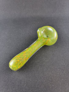 Hippie Hookup Pebble Bowl Pfeifen 1-10