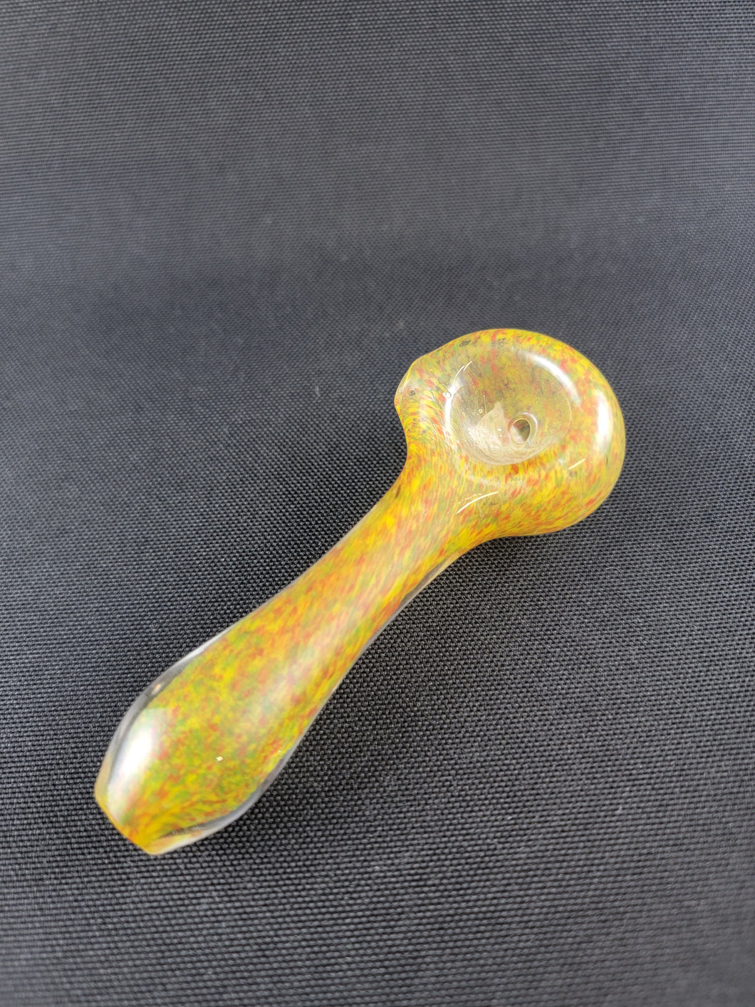 Hippie Hookup Pebble Bowl Pfeifen 1-10