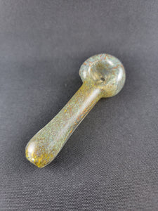 Hippie Hookup Pebble Bowl Pipes 1-10