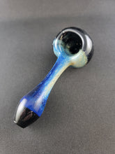 Load image into Gallery viewer, Hippie Hookup Space Tech Bowl Pipes  1-3