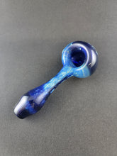 Load image into Gallery viewer, Hippie Hookup Space Tech Bowl Pipes  1-3