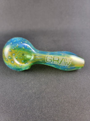 GRAV Bubble Trap Bowl Pipe