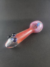 Load image into Gallery viewer, Hippie Hookup Pebble Bowl Pipes 1-3