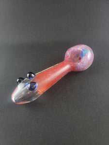 Hippie Hookup Pebble Bowl Pipes 1-3